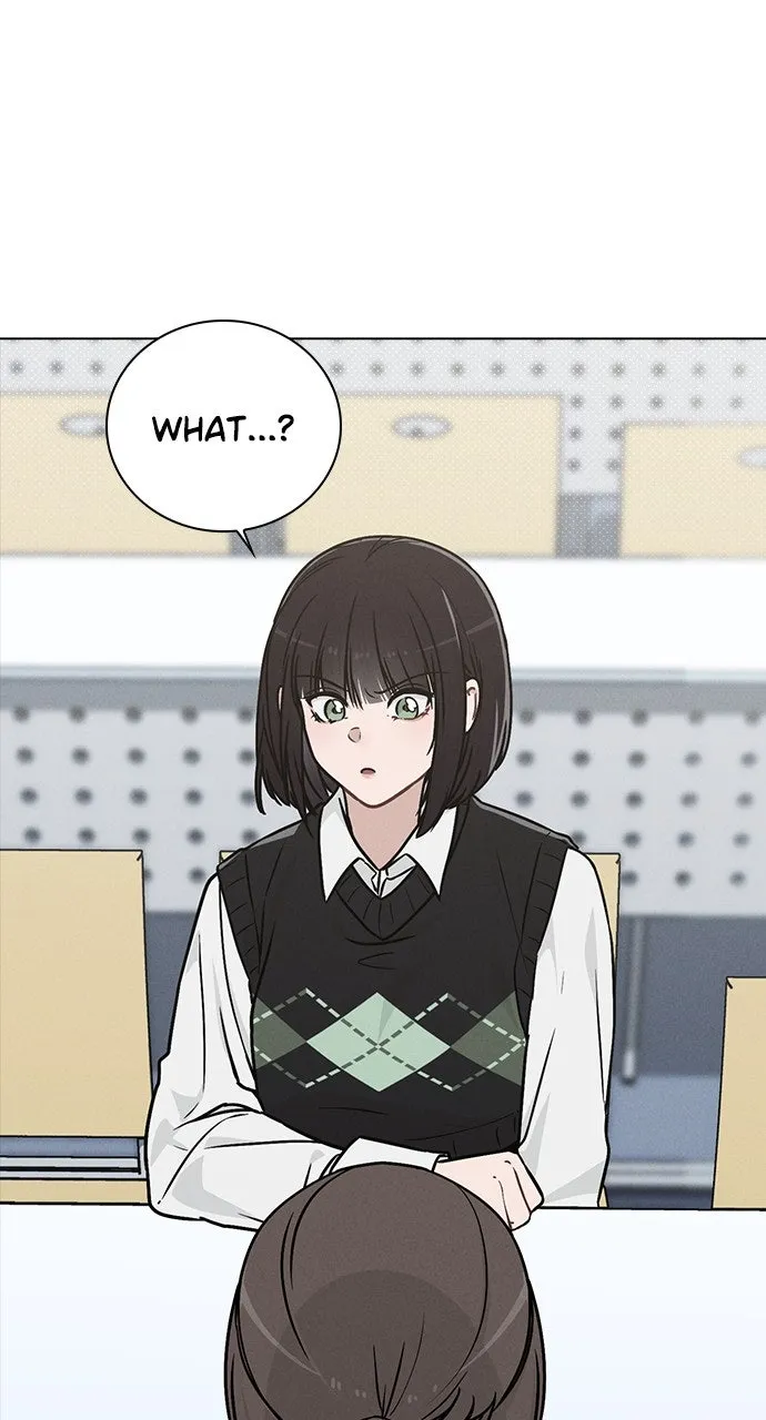 Ex-Love Review Chapter 13 page 86 - 