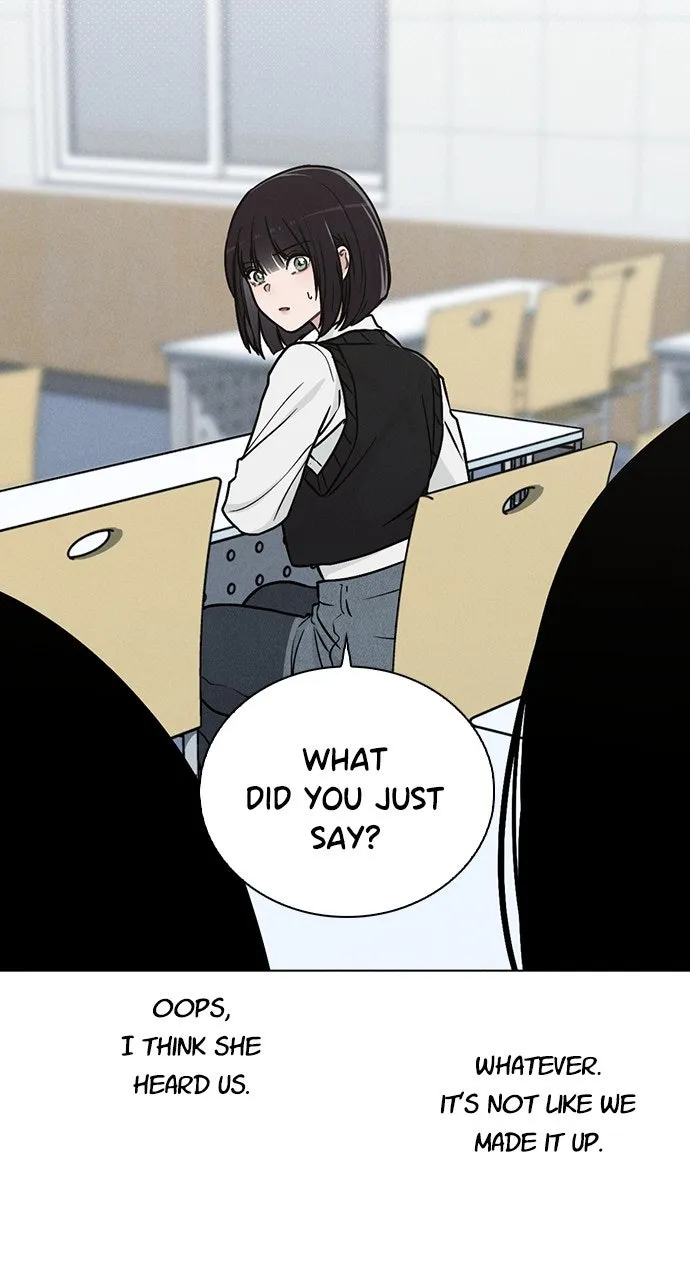 Ex-Love Review Chapter 13 page 90 - 