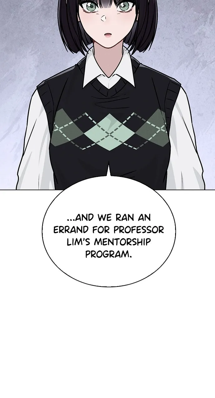 Ex-Love Review Chapter 13 page 94 - 
