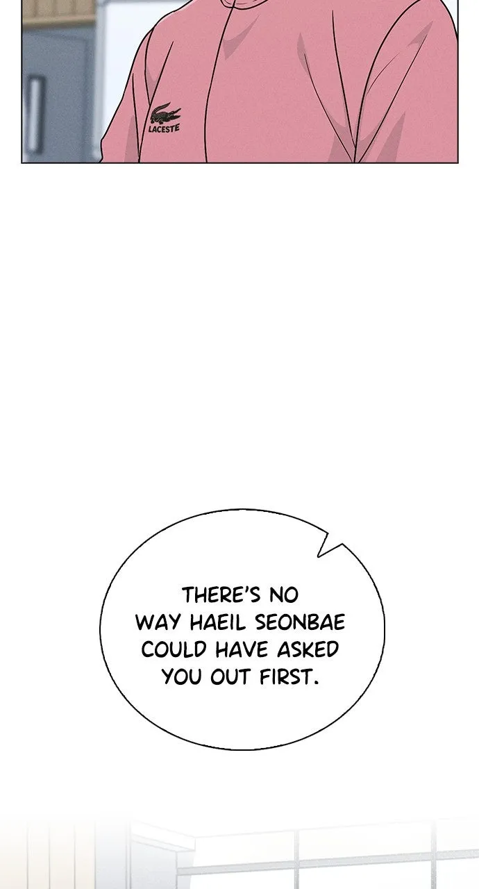 Ex-Love Review Chapter 13 page 100 - 