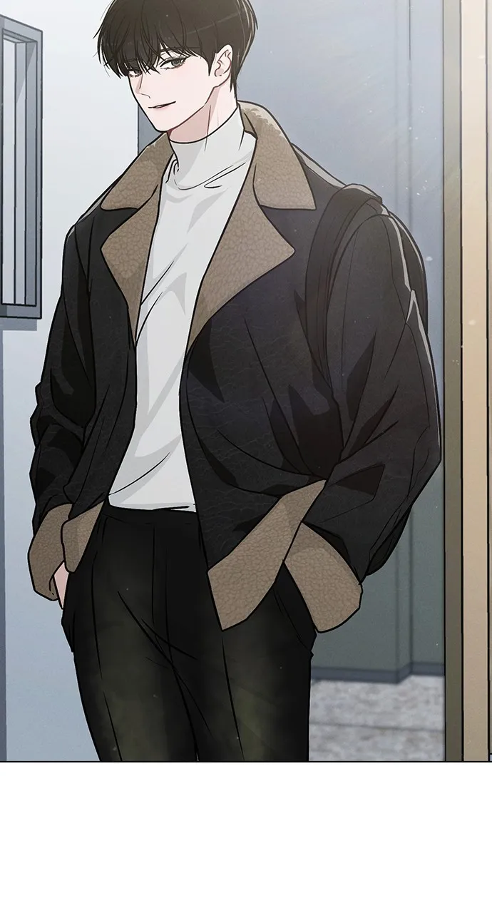 Ex-Love Review Chapter 14 page 2 - 