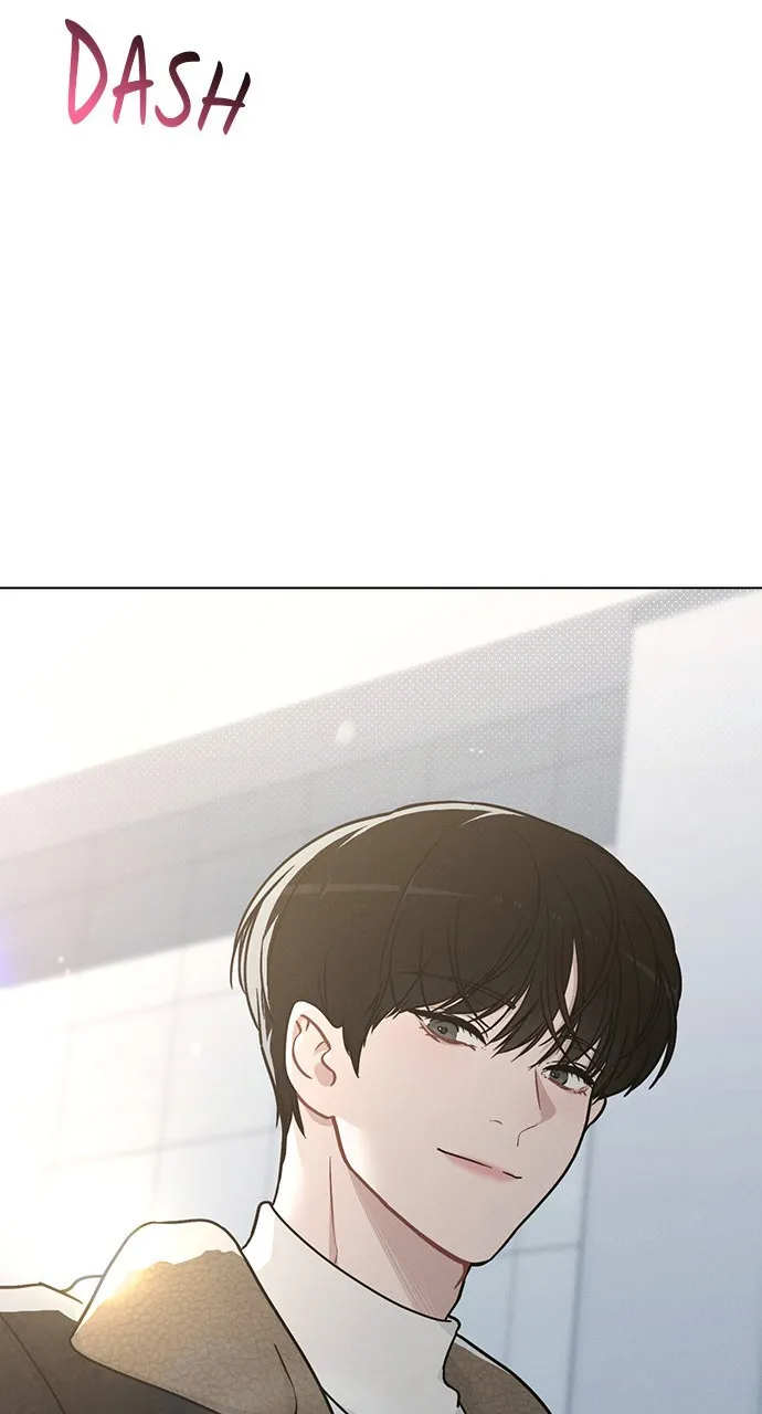 Ex-Love Review Chapter 14 page 18 - 