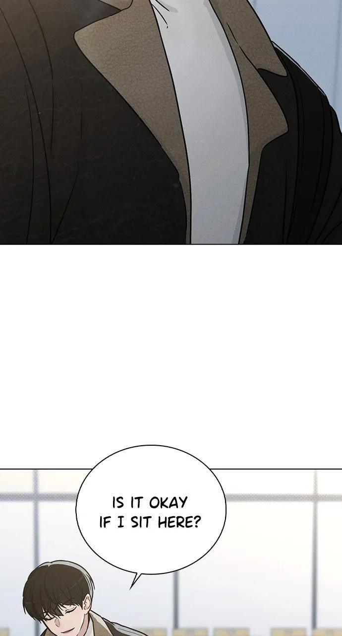 Ex-Love Review Chapter 14 page 19 - 
