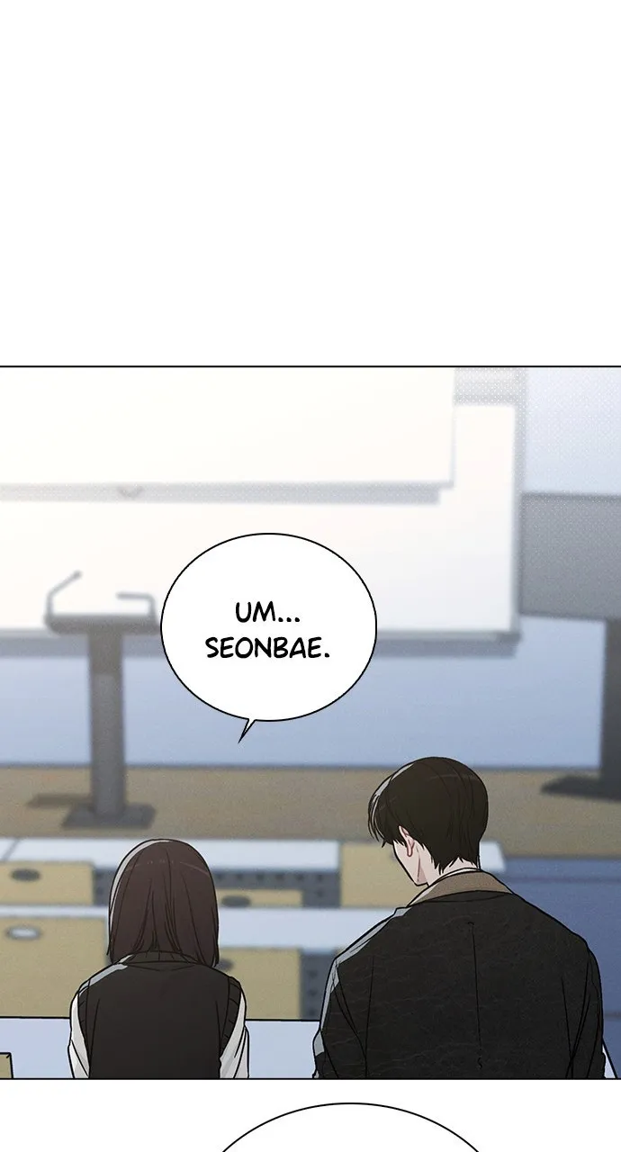 Ex-Love Review Chapter 14 page 24 - 