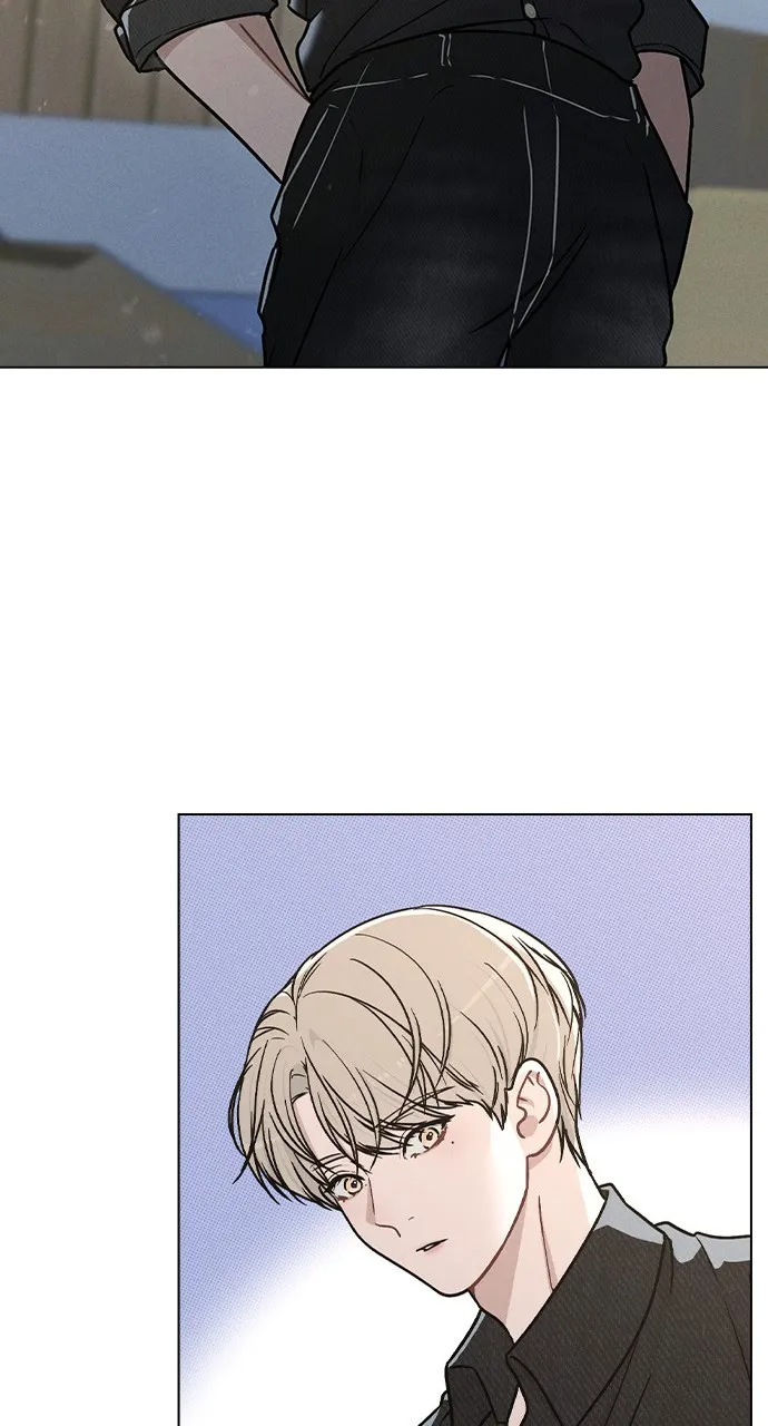 Ex-Love Review Chapter 14 page 37 - 