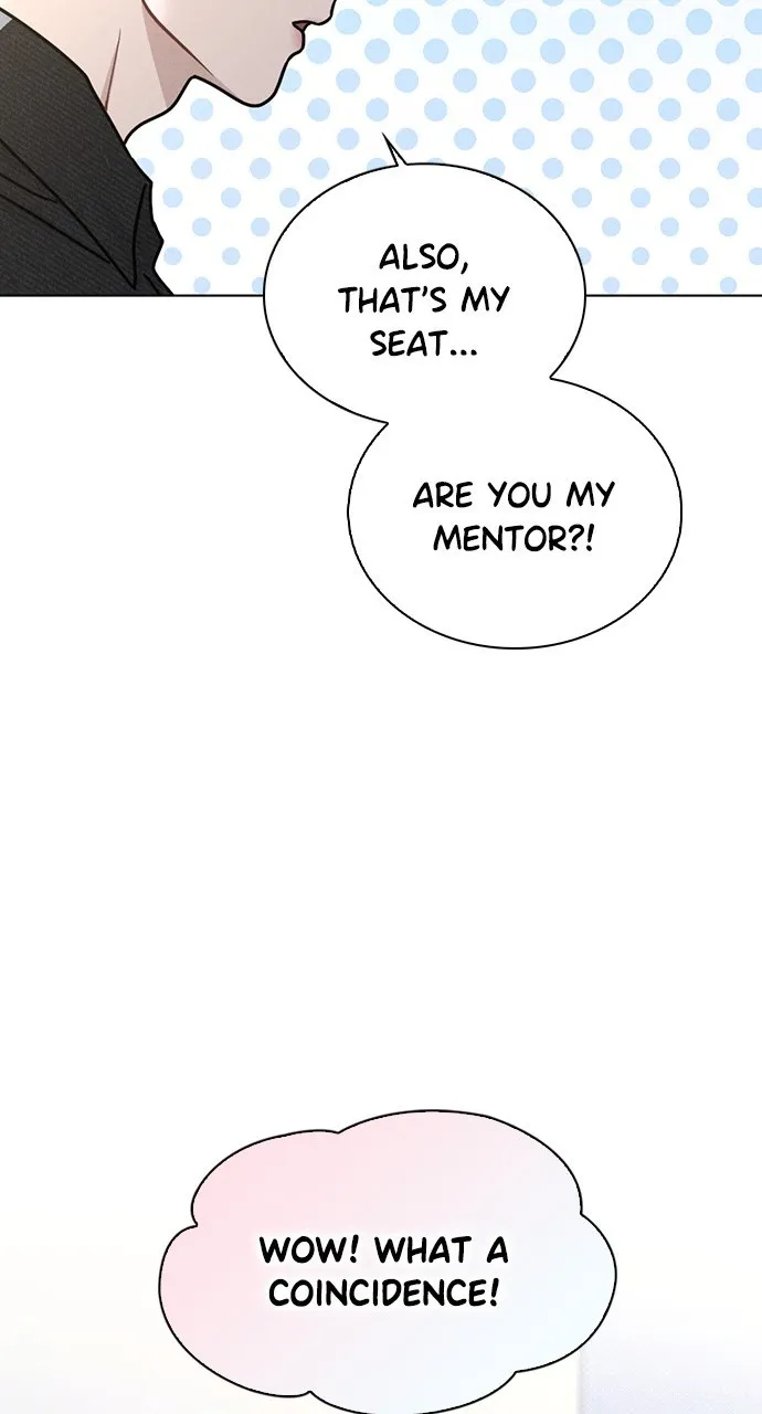Ex-Love Review Chapter 14 page 42 - 