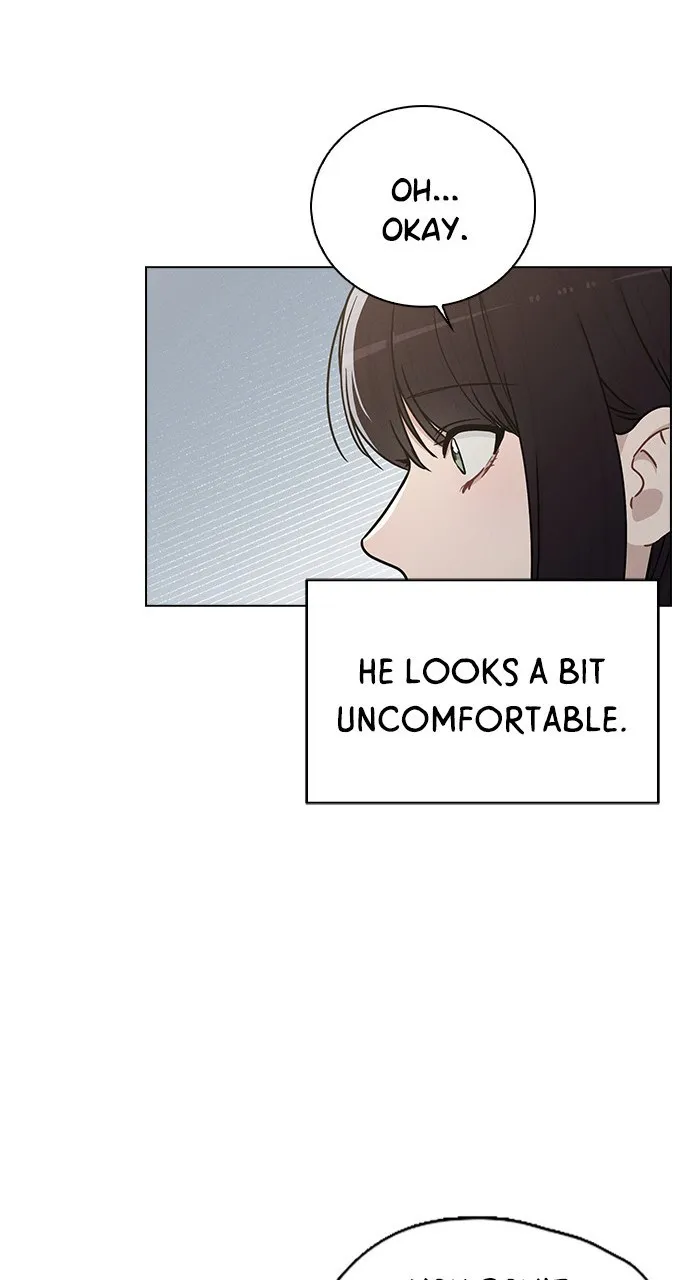 Ex-Love Review Chapter 14 page 48 - 