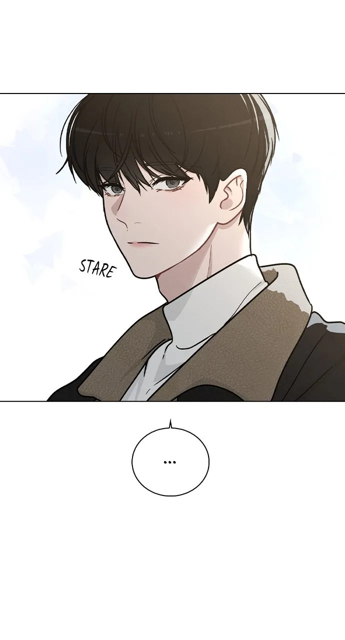 Ex-Love Review Chapter 14 page 50 - 