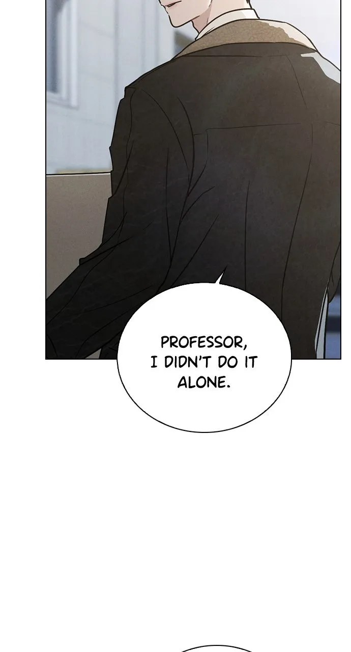 Ex-Love Review Chapter 14 page 57 - 