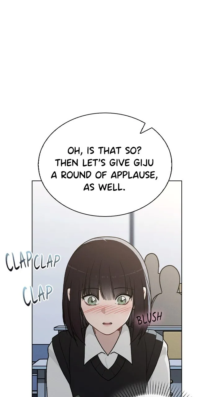 Ex-Love Review Chapter 14 page 59 - 