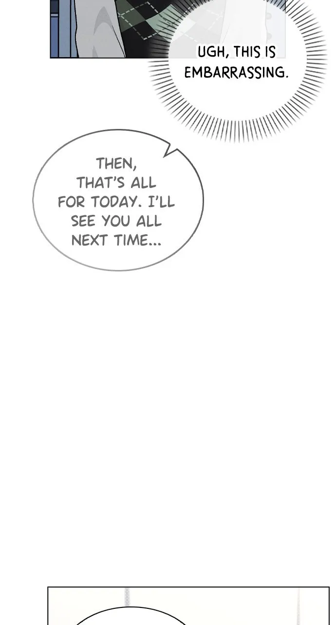Ex-Love Review Chapter 14 page 60 - 