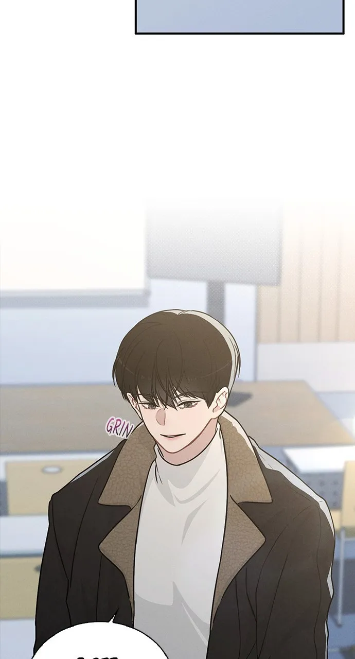 Ex-Love Review Chapter 14 page 67 - 