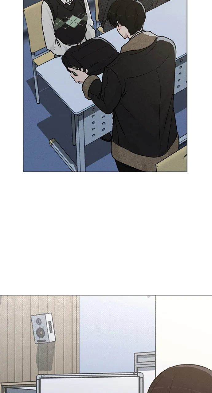 Ex-Love Review Chapter 14 page 69 - 