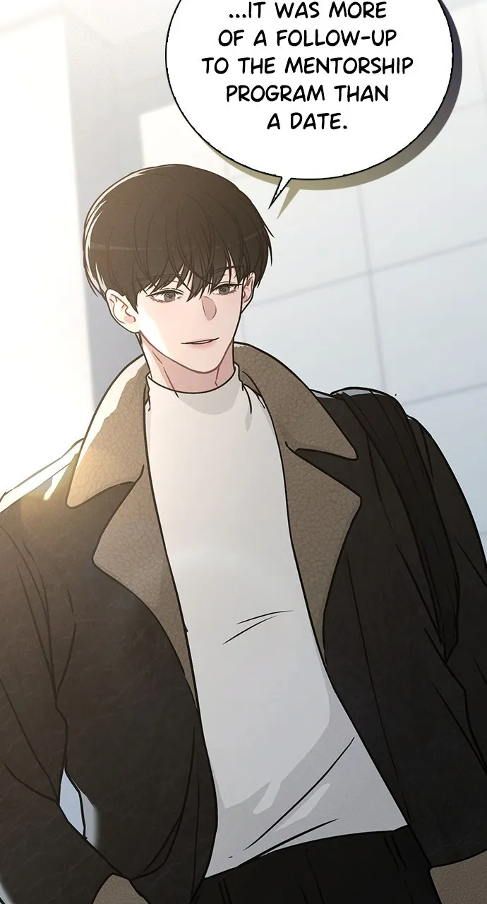 Ex-Love Review Chapter 14 page 8 - 