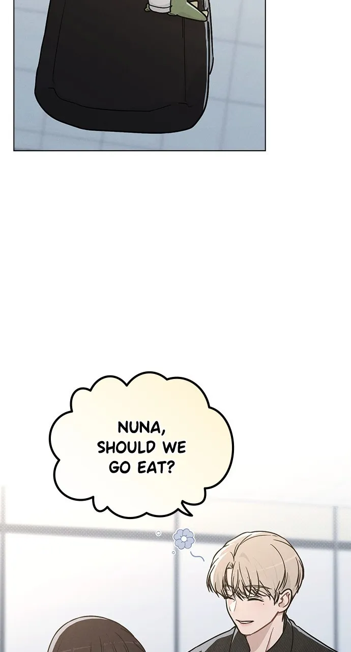 Ex-Love Review Chapter 14 page 74 - 