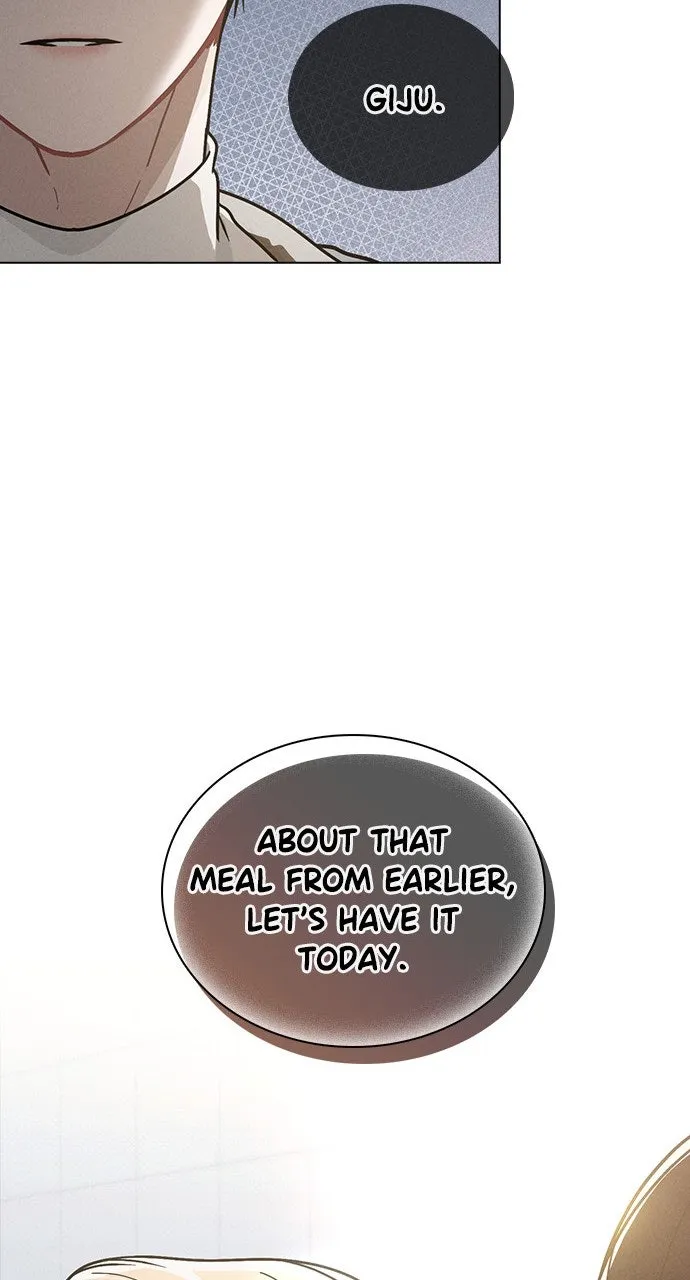 Ex-Love Review Chapter 14 page 80 - 
