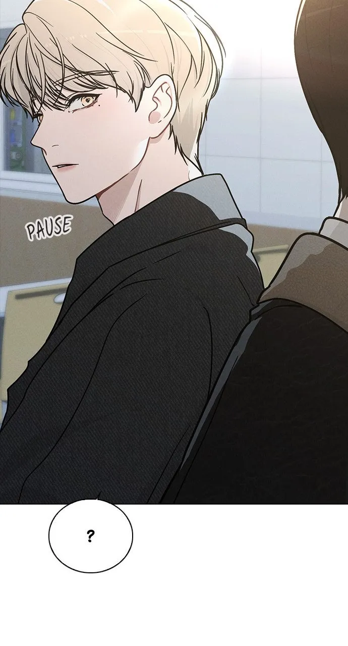 Ex-Love Review Chapter 14 page 81 - 