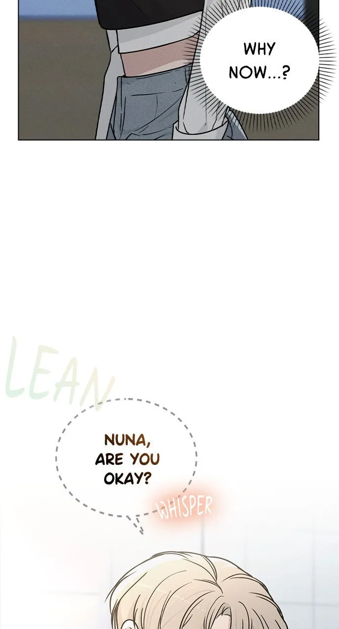 Ex-Love Review Chapter 14 page 84 - 