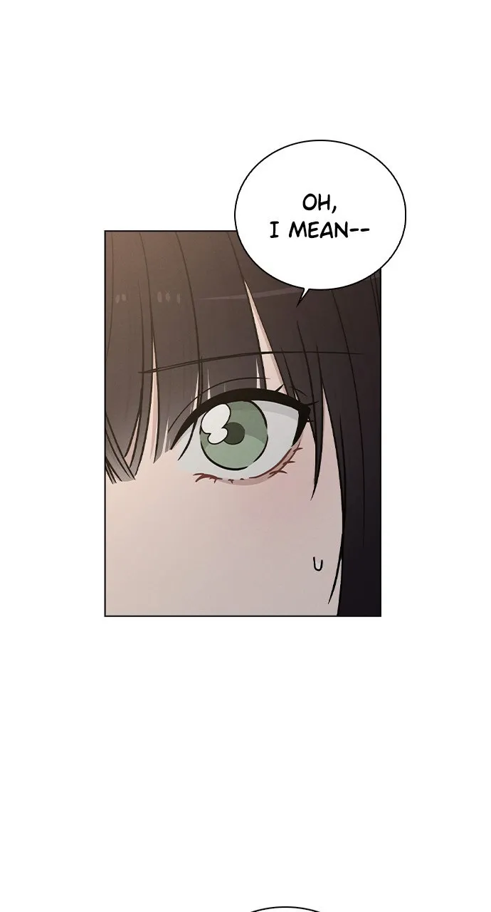 Ex-Love Review Chapter 14 page 86 - 