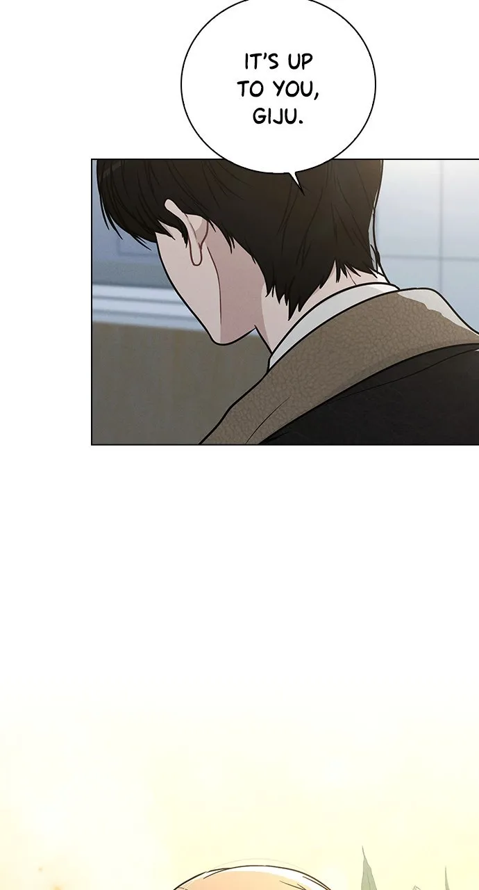 Ex-Love Review Chapter 14 page 87 - 