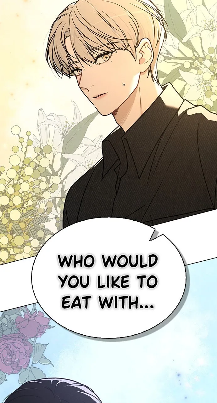 Ex-Love Review Chapter 14 page 88 - 