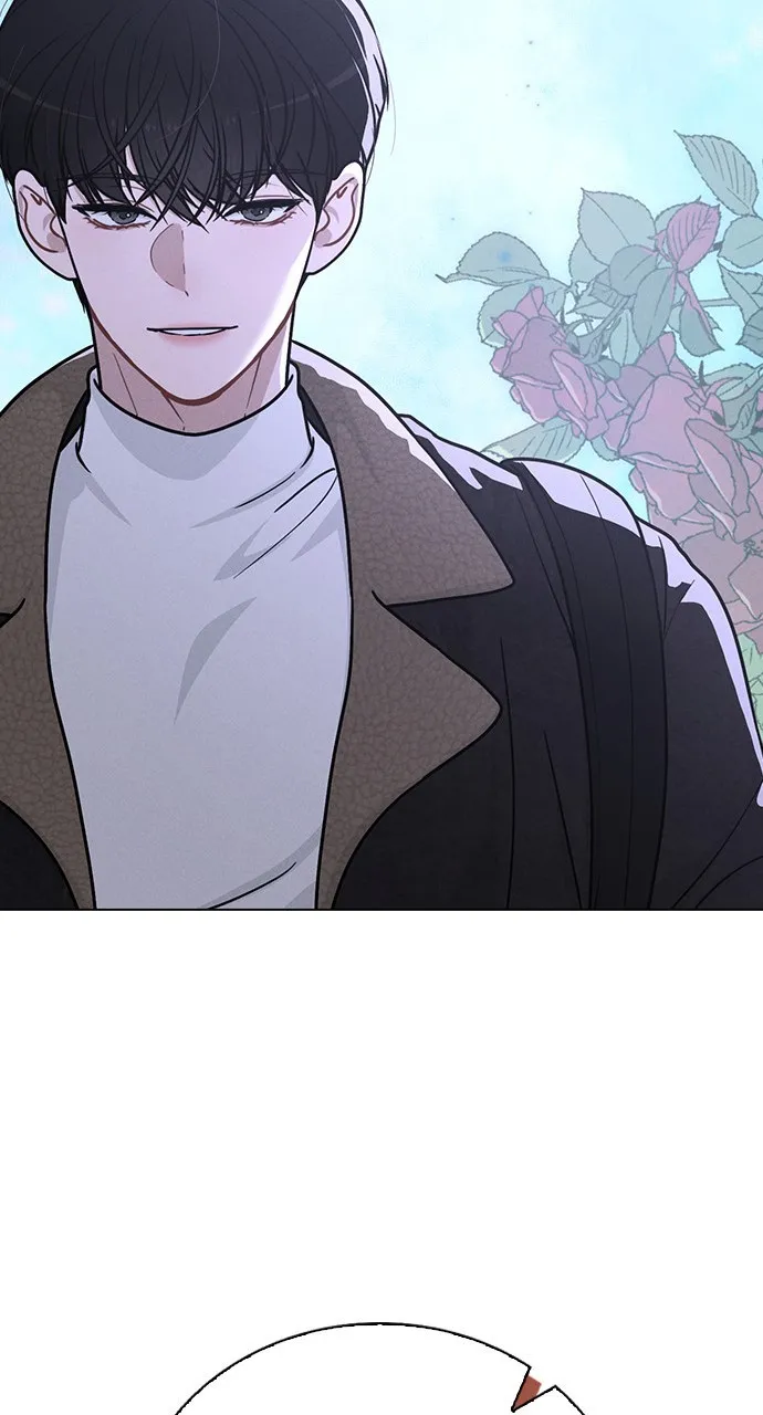 Ex-Love Review Chapter 14 page 89 - 