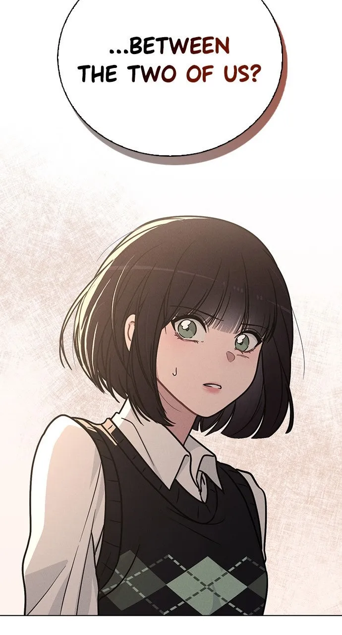 Ex-Love Review Chapter 14 page 90 - 