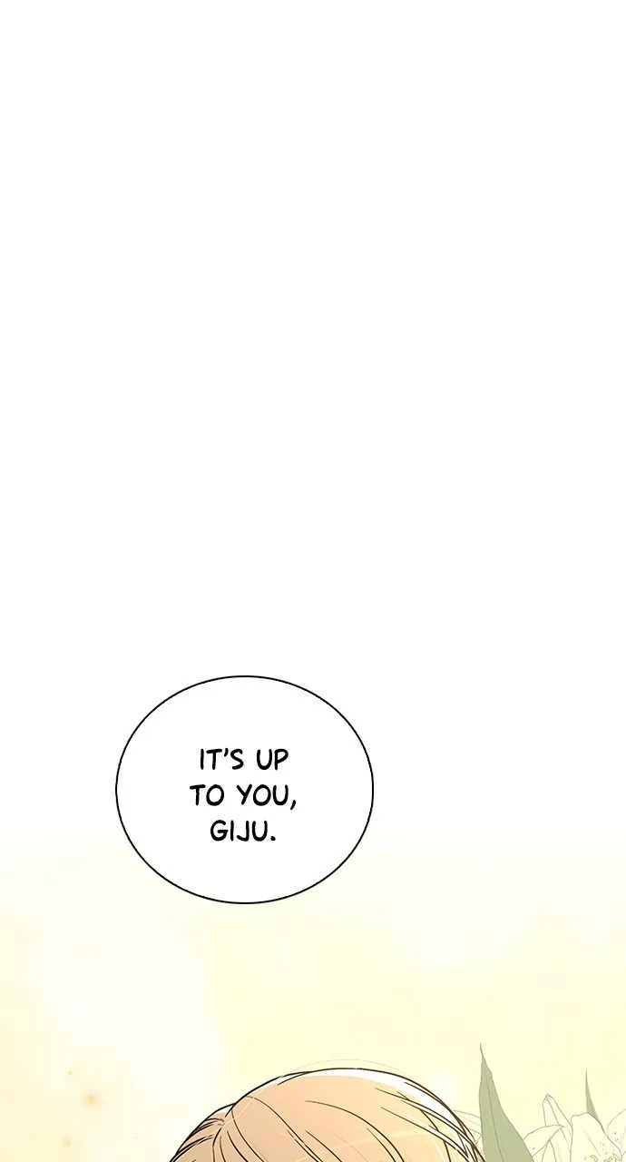 Ex-Love Review Chapter 15 page 1 - 