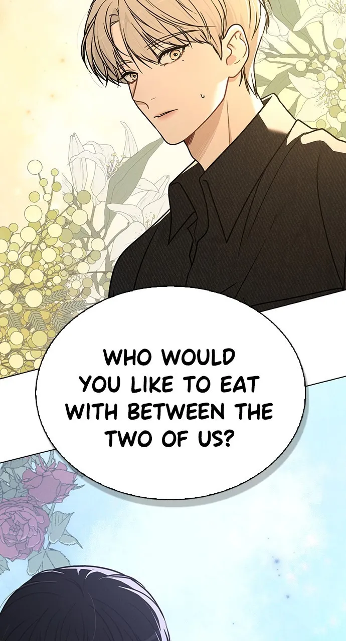 Ex-Love Review Chapter 15 page 2 - 
