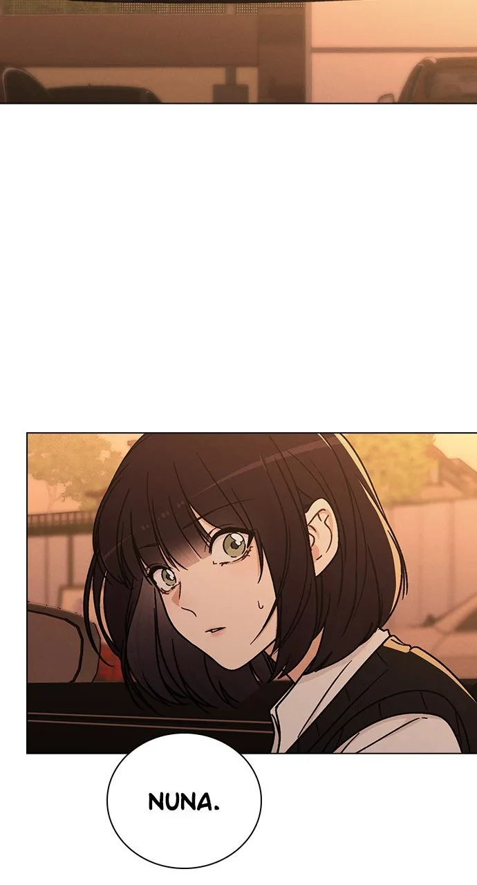 Ex-Love Review Chapter 15 page 102 - 