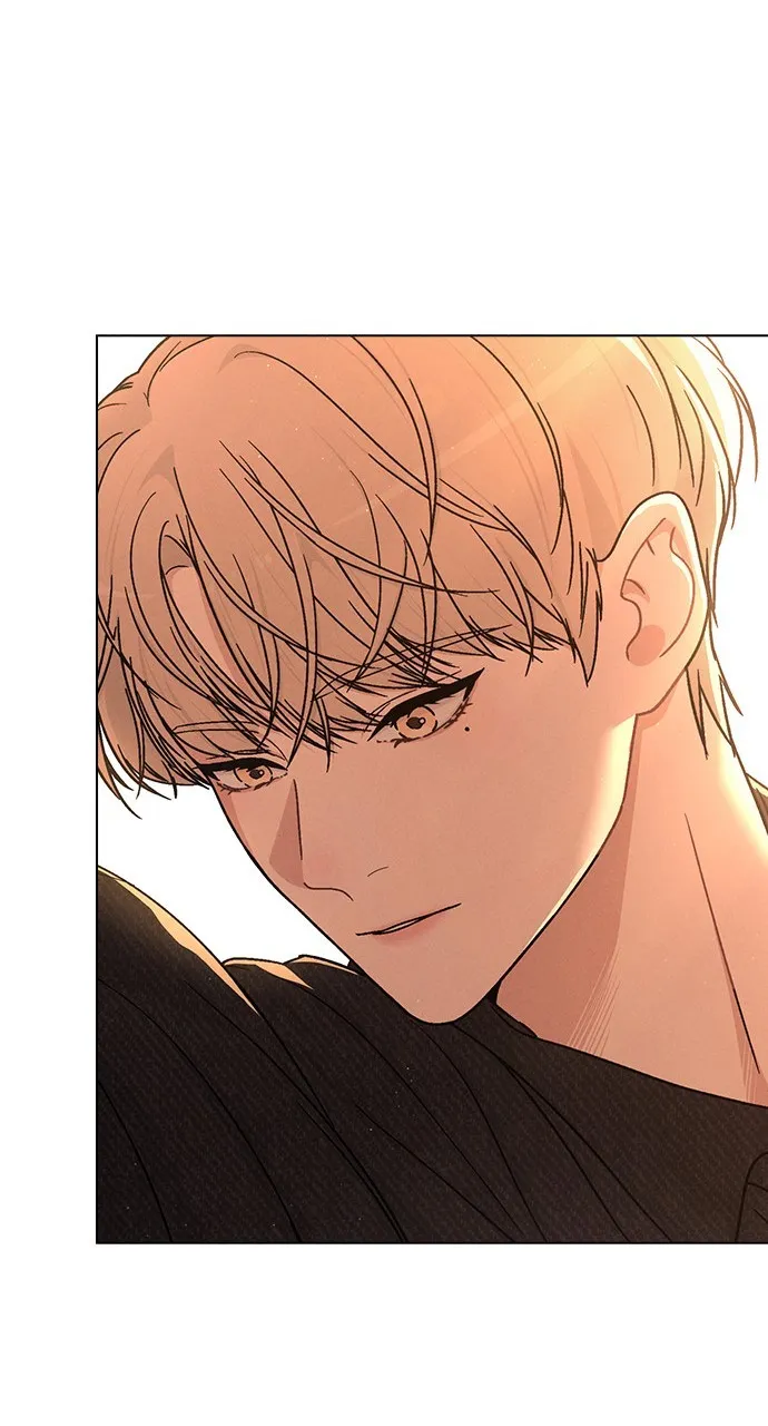 Ex-Love Review Chapter 15 page 109 - 