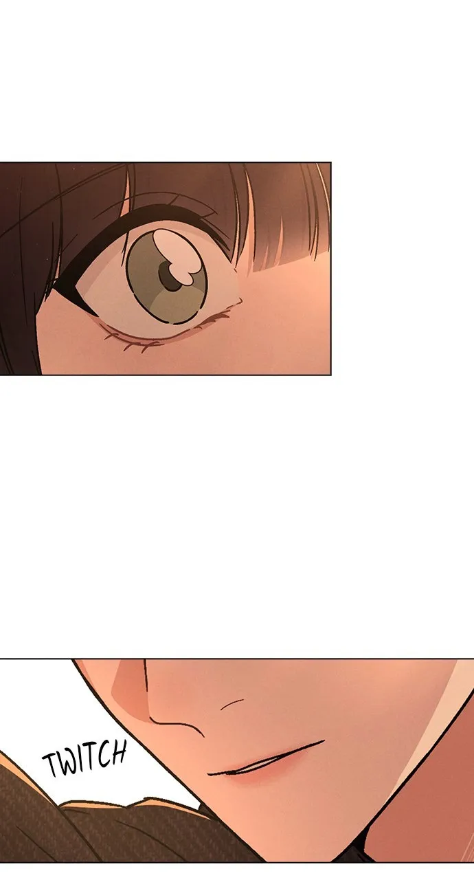 Ex-Love Review Chapter 15 page 110 - 