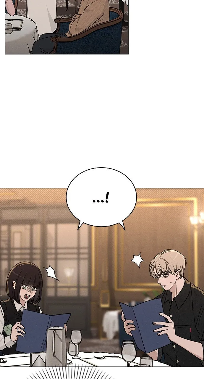 Ex-Love Review Chapter 15 page 12 - 