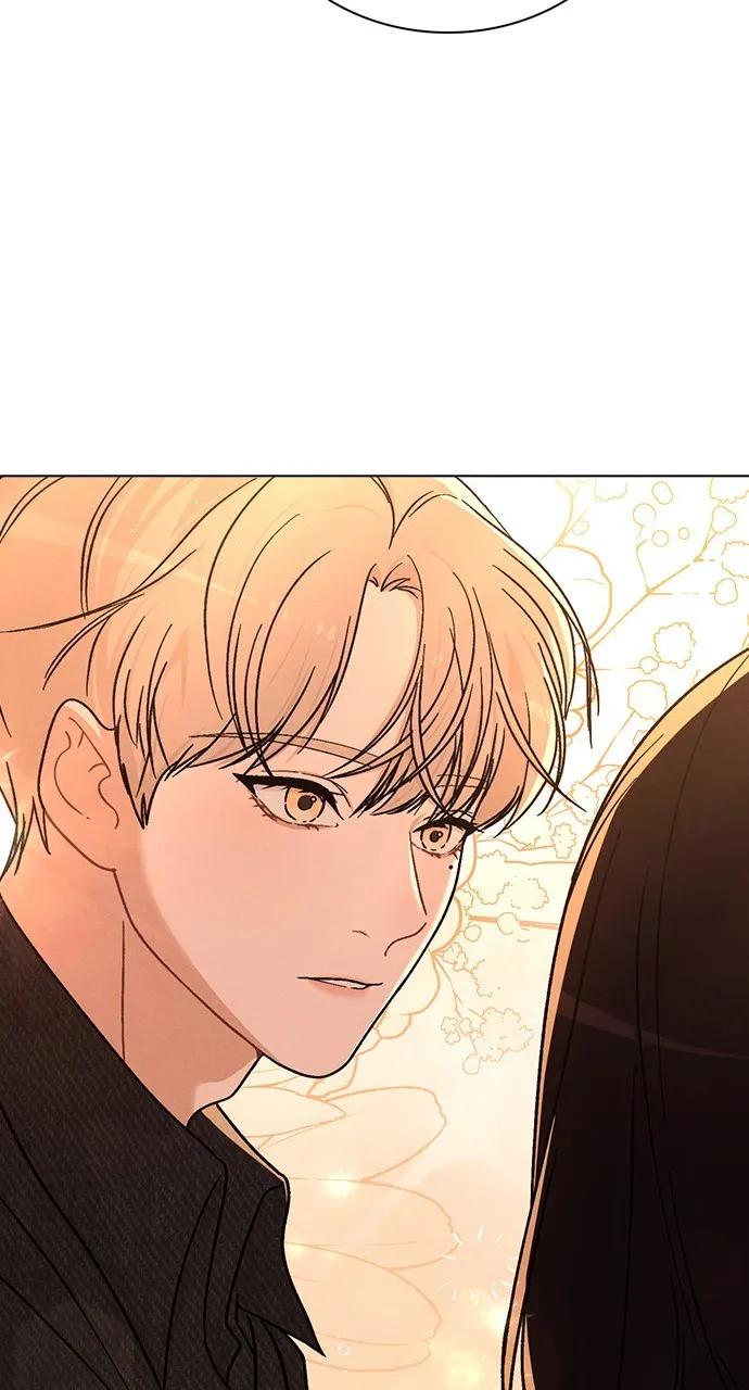 Ex-Love Review Chapter 15 page 113 - 