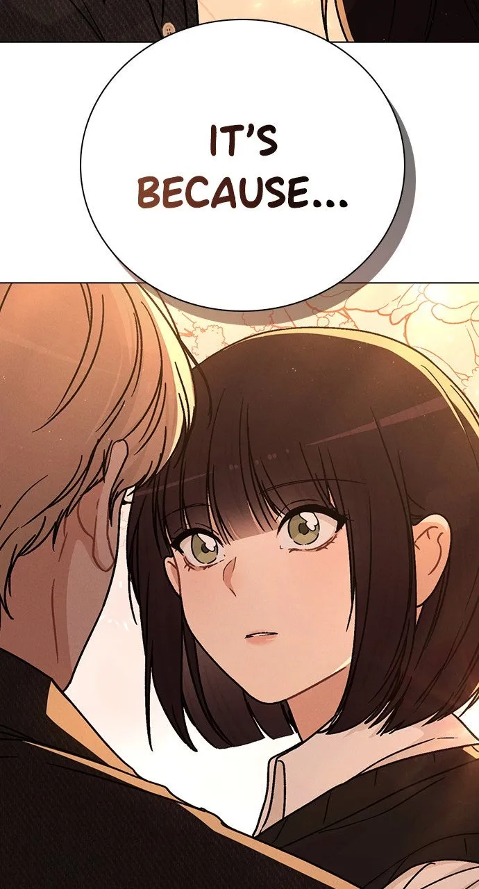 Ex-Love Review Chapter 15 page 114 - 
