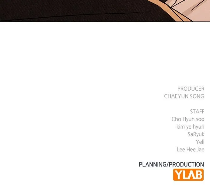 Ex-Love Review Chapter 15 page 115 - 