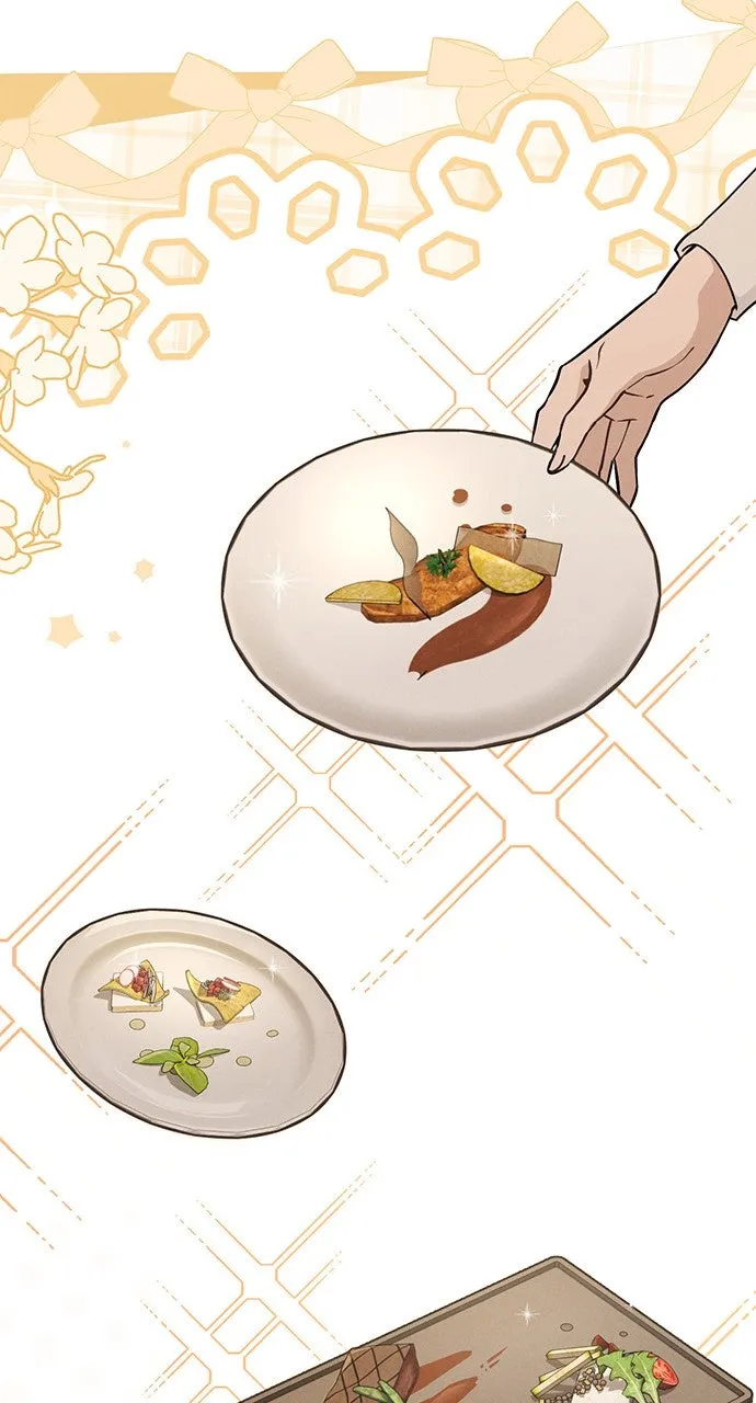 Ex-Love Review Chapter 15 page 17 - 