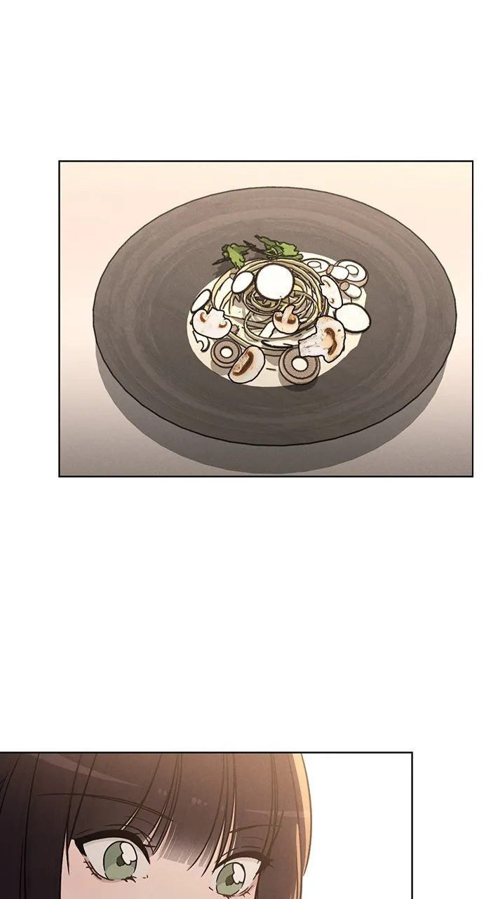 Ex-Love Review Chapter 15 page 20 - 