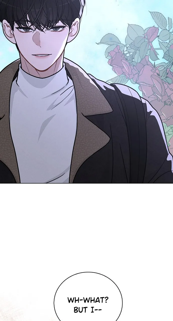 Ex-Love Review Chapter 15 page 3 - 