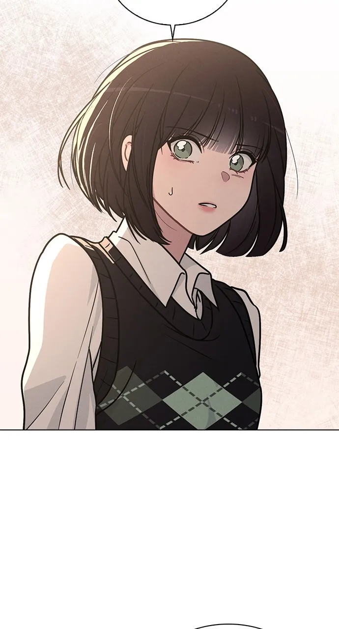 Ex-Love Review Chapter 15 page 4 - 