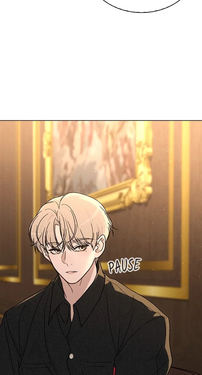 Ex-Love Review Chapter 15 page 33 - 