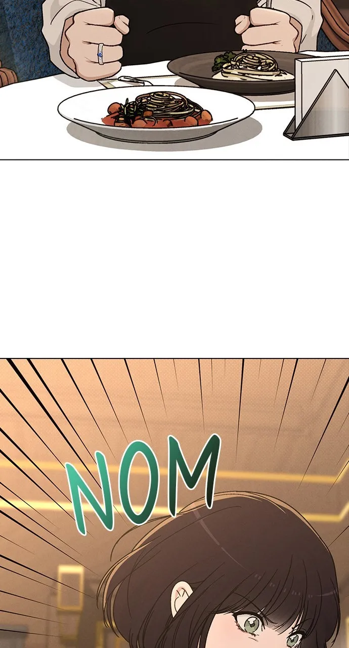 Ex-Love Review Chapter 15 page 39 - 