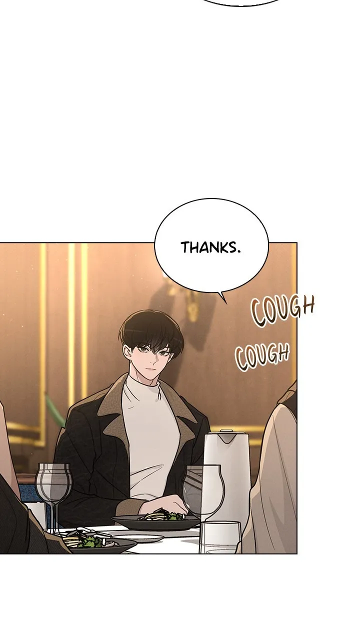Ex-Love Review Chapter 15 page 43 - 
