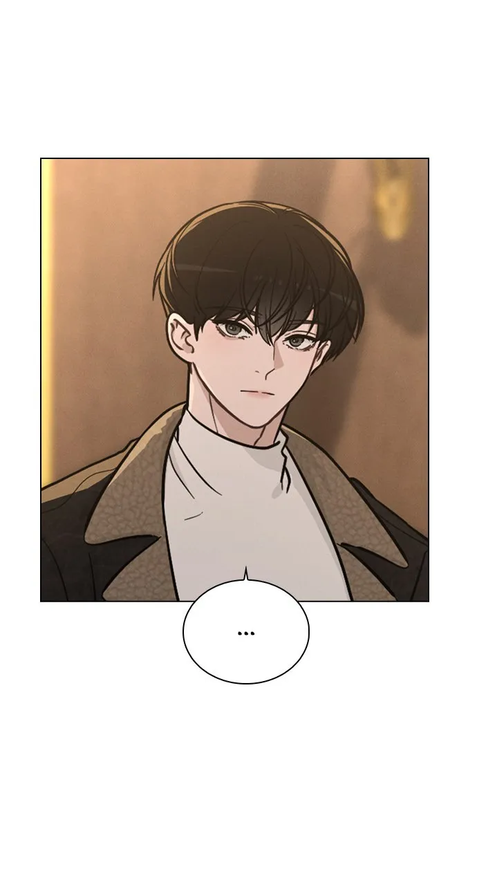 Ex-Love Review Chapter 15 page 44 - 