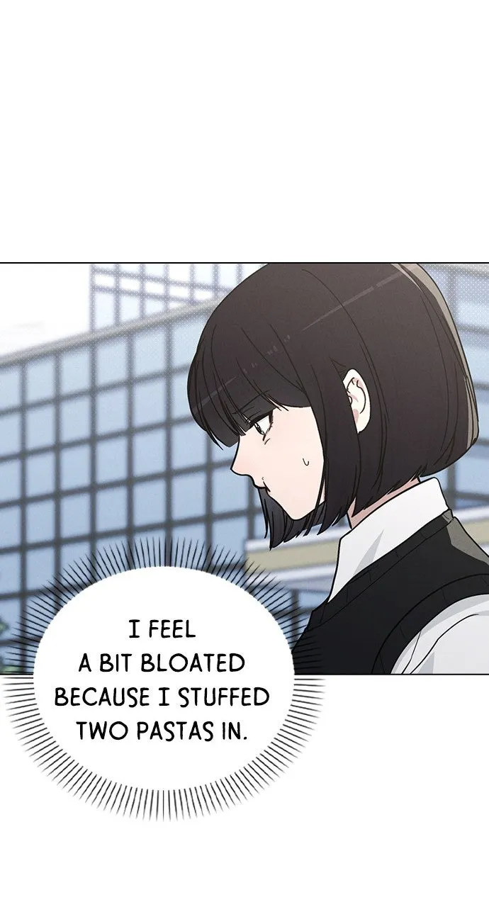 Ex-Love Review Chapter 15 page 47 - 