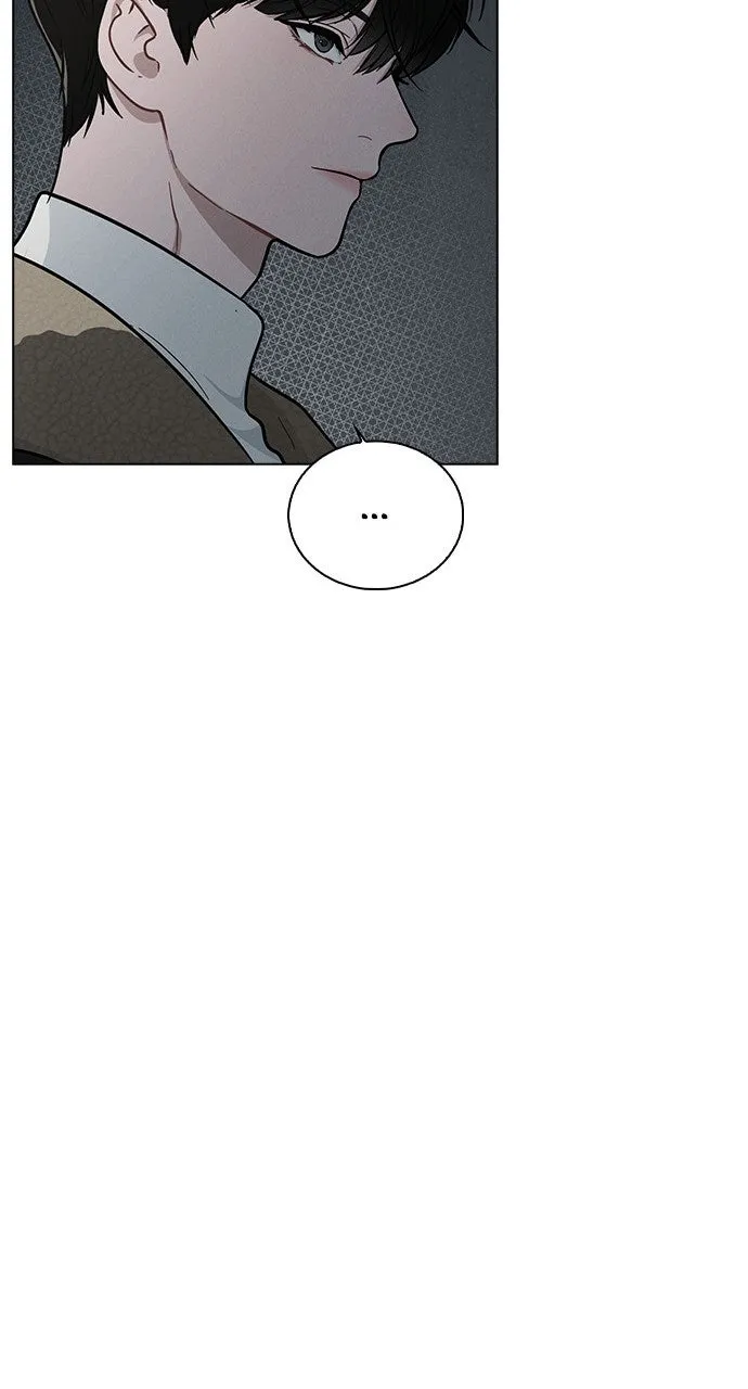 Ex-Love Review Chapter 15 page 55 - 