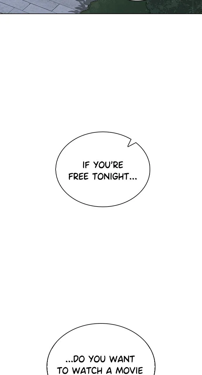 Ex-Love Review Chapter 15 page 58 - 