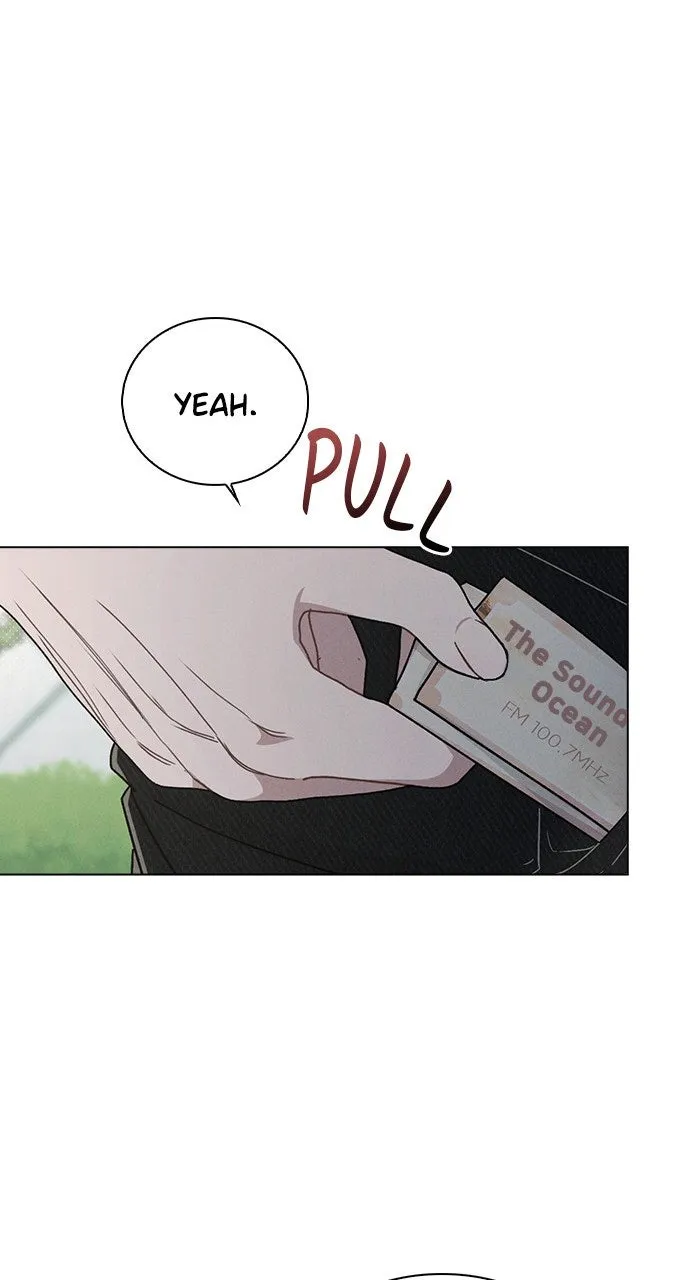 Ex-Love Review Chapter 15 page 60 - 
