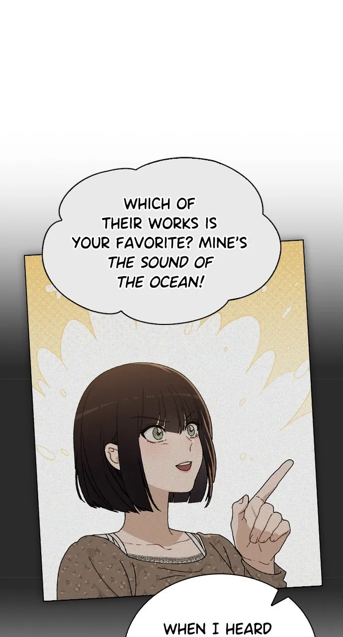 Ex-Love Review Chapter 15 page 62 - 