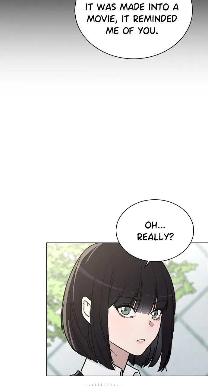 Ex-Love Review Chapter 15 page 63 - 